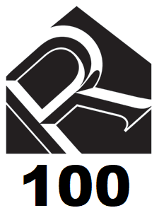 Rittenhouse Rewards Points - 100 Points